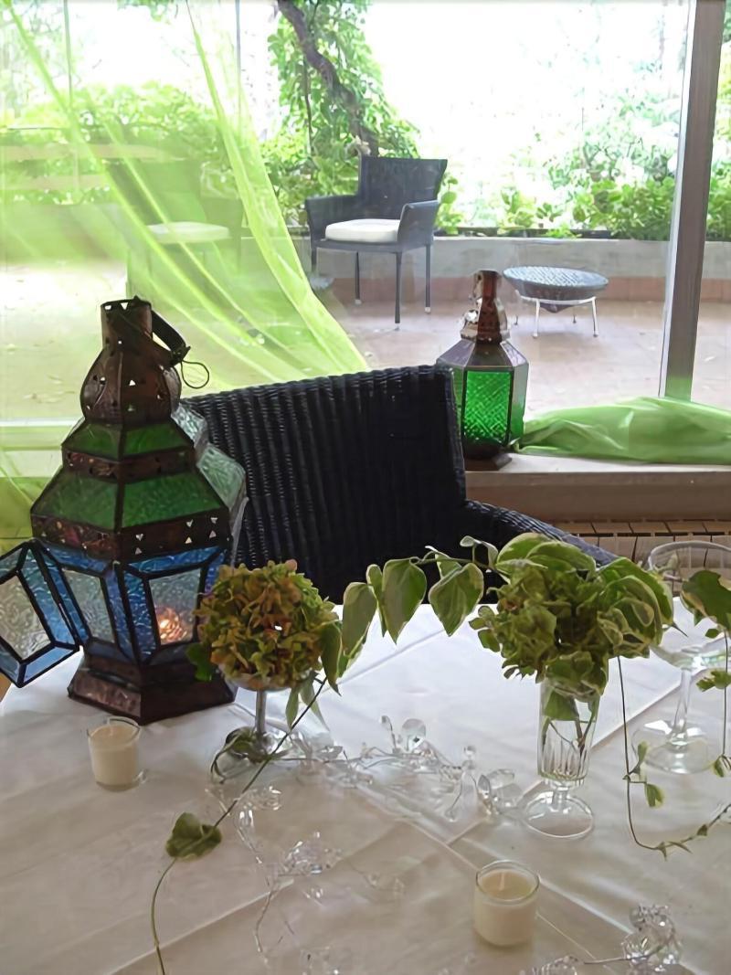 Hotel Ristorante Sole Муджа Экстерьер фото