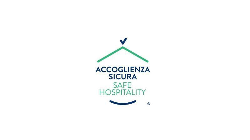 Hotel Ristorante Sole Муджа Экстерьер фото