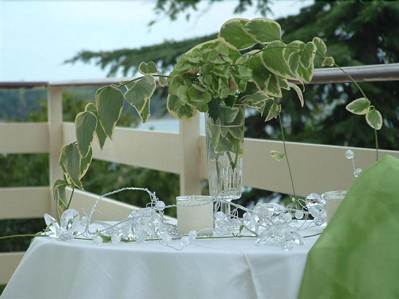 Hotel Ristorante Sole Муджа Экстерьер фото