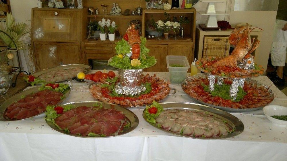 Hotel Ristorante Sole Муджа Экстерьер фото
