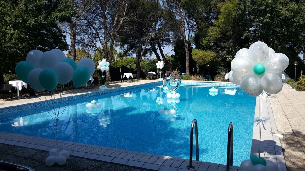 Hotel Ristorante Sole Муджа Экстерьер фото